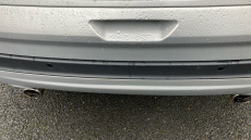 Ford Kuga 2.0 TDCi Titanium X 5dr 2WD Diesel Estate